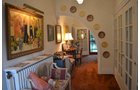 Property photo 83 - Historic Beechwood Circle Mansion